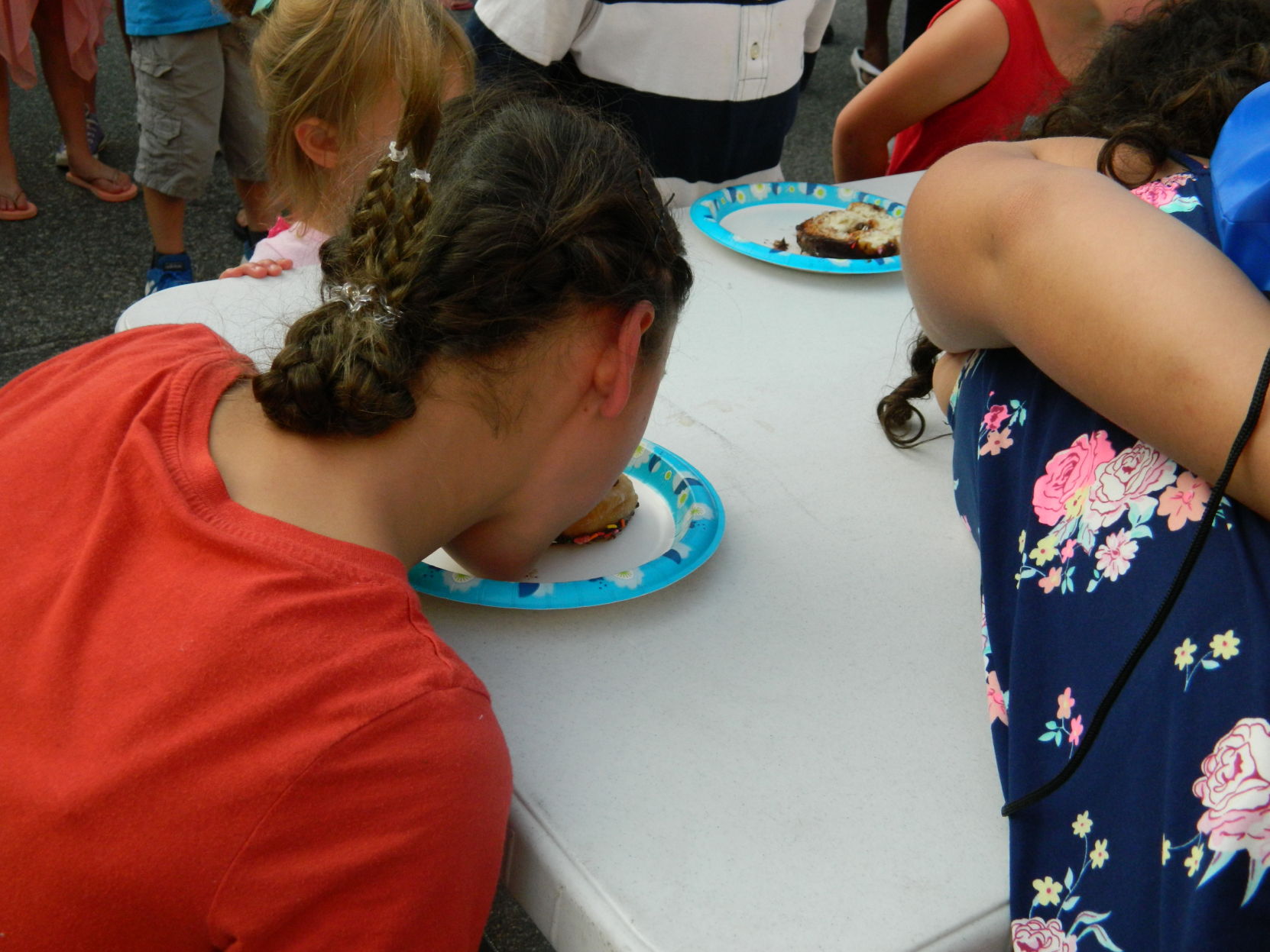National Night Out Mooresville (208).JPG